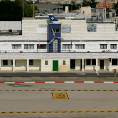 European Pilot Academy image 1