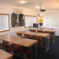 European Pilot Academy image 3