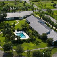 Aviator College of Aeronautical Science & Technology image 4