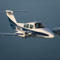 Aviator College of Aeronautical Science & Technology image 2