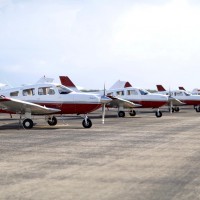 Aviator College of Aeronautical Science & Technology image 3