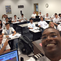 Aviator College of Aeronautical Science & Technology image 5