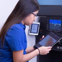 Simtech Aviation image 4