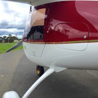 AirSports Flying School image 4