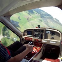AirSports Flying School image 5