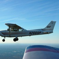 Emerald Coast Aviation image 1