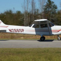 Emerald Coast Aviation image 2