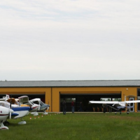 ATO Pilotu Mokykla image 2