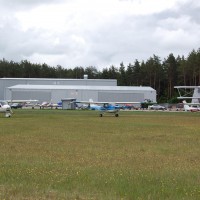 ATO Pilotu Mokykla image 3