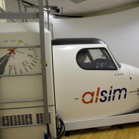 ATO Pilotu Mokykla image 4