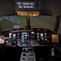 ATO Pilotu Mokykla image 5