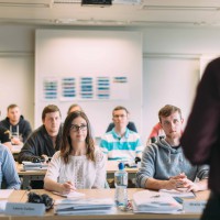 Entry Point North image 4