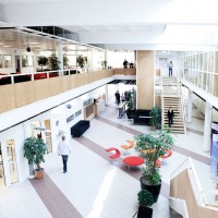 Entry Point North image 5