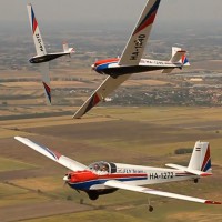 FlyTeam image 2