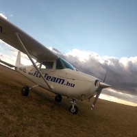 FlyTeam image 3