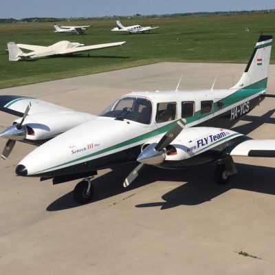 FlyTeam image 1