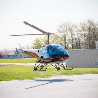 Sweet Aviation, LLC image 2