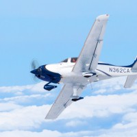 Sweet Aviation, LLC image 3