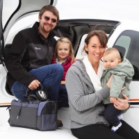 Sweet Aviation, LLC image 5