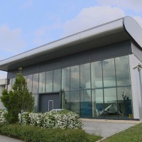 Aviation Academy Austria image 4