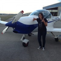 Aviation Academy Austria image 5