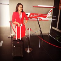 Flytech International image 1