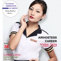 Flytech International image 2