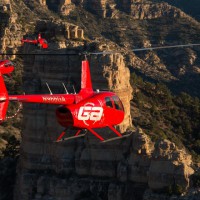 Guidance Aviation image 4