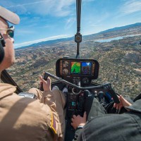 Guidance Aviation image 5