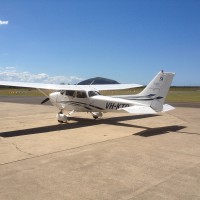 Flight Options Flight Training Centre image 5