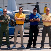 Flying Helicopters Made Easy image 1