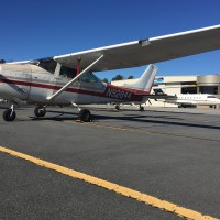 All2fly Aviation Academy image 4