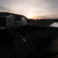 AEROTOURS - Airline Pilot School image 2