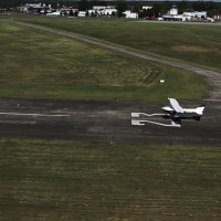 AEROTOURS - Airline Pilot School image 4