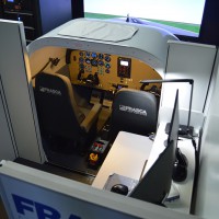 Epic Flight Academy image 2