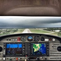 Epic Flight Academy image 5