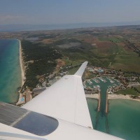 Skies Aviation Academy image 3
