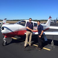 Deland Aviation - Avia Flight Academy International Inc image 2