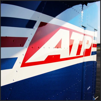 ATP Flight School image 1