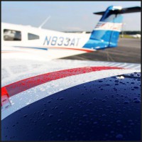 ATP Flight School image 5