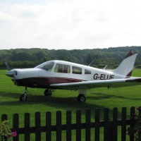 Freedom Aviation Ltd image 2