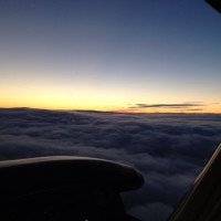 Freedom Aviation Ltd image 5