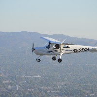Corsair Aviation image 2