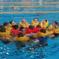 Safety First Training image 3