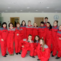 Safety First Training image 4