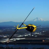 Hillsboro Aero Academy image 2