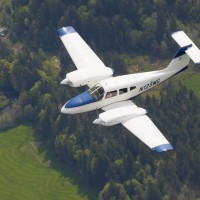 Hillsboro Aero Academy image 3
