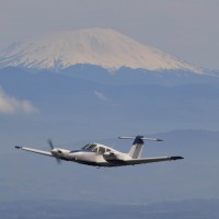 Hillsboro Aero Academy image 4