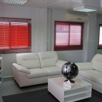 World Aviation Helicopter Flight Academy image 5