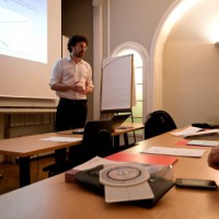 European Civil Aviation School image 5